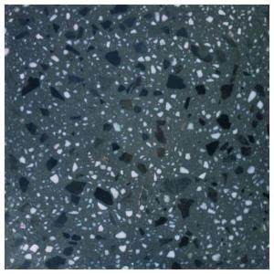 Công Ty TNHH XD TM Gạch Việt Phát